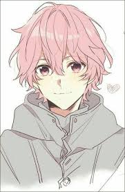 Anime hairstyles male anime boy hair anime drawings art drawing reference art drawings anime drawings character inspiration. Anime Boy Hairstyles Google Search Anime Boy Hair Anime Drawings Boy Cute Anime Boy