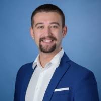 Chrissy Graham Email & Phone Number