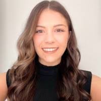 800+ "Giammona" profiles