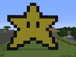 Sure, it doesn't fly, but youtube user fishyyy has created one of the most impressive things i've seen in minecraft ever — star wars or otherwise. Star Minecraft Map