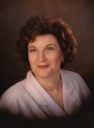 Obituary for Cassandra Dillon