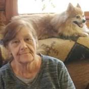 Search for Obituaries