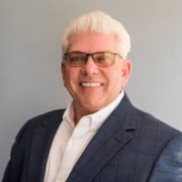 200+ "Joyal" profiles