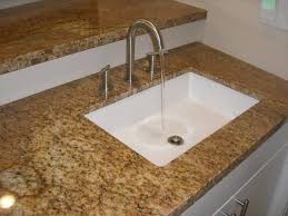 best undermount bathroom sinks for