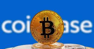 Learn how to get involved in cryptocurrency exchange platform coinbase's ipo. Coinbase Ipo Another Way For Investors To Profit From The Crypto Boom