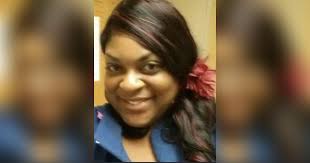 Jacqueline Davis Obituary