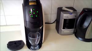 Coffee machine nescafe alegria makronky prodej pozemku. Bilincli Bir Cumle Tovbe Nescafe Alegria Makinesi Albatours Org