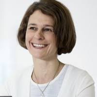 30+ "Sonya Richards" profiles