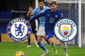 Champions league finalists chelsea, man city have ruled english football for a decade. Fa Cup Live Fc Chelsea Vs Manchester City Heute Im Tv Und Live Stream Sehen Goal Com