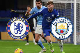 Watch premier league online, tv channel, lineups. Fa Cup Live Fc Chelsea Vs Manchester City Heute Im Tv Und Live Stream Sehen Goal Com
