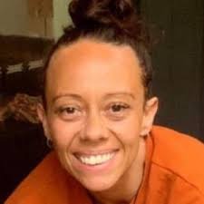 🎳 Striking a Balance Between Planning and Team Fun!