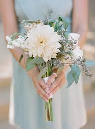 25 gorgeous bridal bouquets for spring summer. Summer Wedding Flower Ideas Beloved Blog