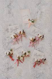 The Wedding Of Vania Larissa And Wilson Pesik The Bride Dept Pernikahan Inspirasi