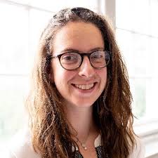 Dani Douglas (@DaniDouglas23)