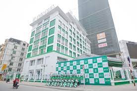 Phòng khám chỉ được hoạt động trở lại khi được sở y tế hà nội cho phép bằng văn bản. Abz1oevi3dufdm
