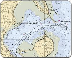 Marine Map Marine Free Download Printable E Book Database