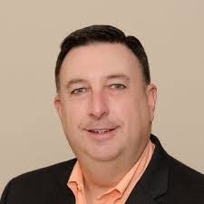 Mark Anway's Instagram, Twitter & Facebook