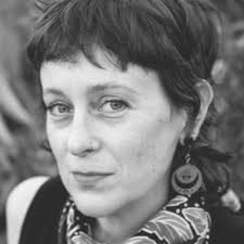 Three Poets Recite (Eartha Davis, Thomas Sadoski, hms) by Viewless Wings  Poetry Podcast