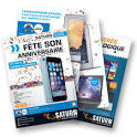 SATURN LUXEMBOURG in LUXEMBOURG - Directory