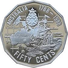 Image result for Gray 1988 Fleet