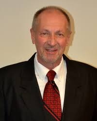 Local sports briefs for Aug. 27