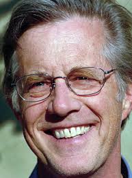 READINGS FOR DECEMBER 14