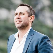 Life is a series of freshman years. My mom used to say this to me growing  up, and it stuck. Even when I didn't want it to. Because honestly, I hated  being