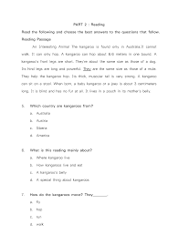 พิชิต ข้อสอบ ภาษา อังกฤษ สอบ เข้า ม 1.pdf