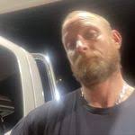 Jesse Malaer's Instagram, Twitter & Facebook