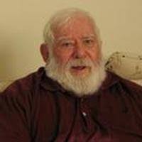 Mark Inskeep's Instagram, Twitter & Facebook