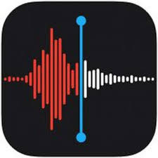 You can turn off voiceover on your iphone if you don't prefer to use the feature's gestures or hear its audio descriptions. Ios 14 How To Enhance Voice Memo Recordings On Iphone And Ipad Macrumors
