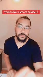 No es normal!! Mira más información sobre el eclipse en el canal Redes  Proféticas con Andrés Isaac Orta @destacar