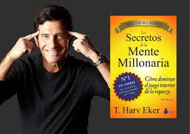Gertrudis gómez de avellaneda , número de páginas: Resena Del Libro Los Secretos De La Mente Millonaria De T Harv Eker
