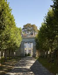 Habitually Chic The Chicest Hotel Particulier Houses In France Century Hotel French Country House