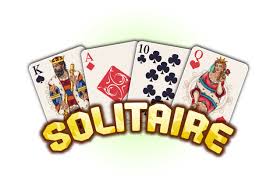 There are numerous variations of solitaire that are usually played by one individual. Random Salad Games