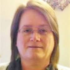 Shelley Raye Nickerson Obituary April 24, 2015