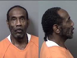 Citrus County Mugshots March 24, 2020