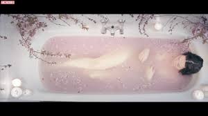 Claudia Molina Nude Pics Page 36424 | Hot Sex Picture