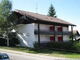 Die gastgeber ute und kim sind immer bemüht das sich alle wohl und wie zuhause fühlen. Ferienwohnungen Und Ferienhauser Im Allgau Buchen Quartiernet De