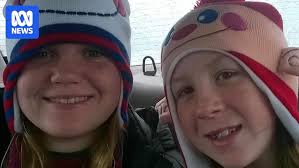 Seven years after Abby Williams and Libby German disappeared in Indiana,  alleged killer Richard Allen faces trial