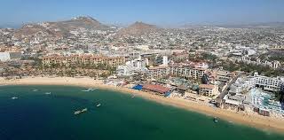 Cabo San Lucas Vacation Packages In 2020 Cabo San Lucas Vacations Cabo San Lucas Hotels Mexico Vacation