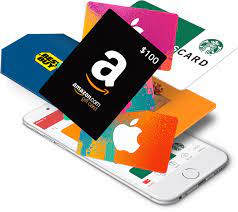 With these online sites, you can easily sell gift cards for cash. Contact Us Exchange Sell Itunes Gift Cards Online Instantly For Cash