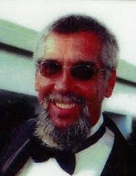 Search Lawrence Pendleton Obituaries and Funeral Services