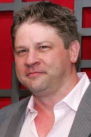 Film e programmi tv di Ginger Gamble Martel