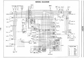 Am 2199 Mercedes Benz W203 Wiring Diagram Free Diagram