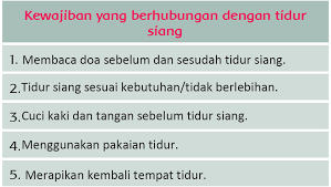 Soal ini terdiri dari 4 nomer berbentuk pilgan atau pilihan ganda 4 soal. Lengkap Kunci Jawaban Halaman 10 12 13 14 16 17 Tema 4 Kelas 3 Buku Siswa Subtema 1 Pembelajaran 2 Pojok Edukasi