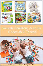 sinnvolle spielzeugideen fur 2 jahrige spielzeug kinder 2 jahre kinder spielzeug geschenk kind 2 jahre