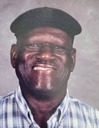 Billy Frank Williams Obituary June 20, 2023