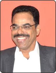 SOCIAL MOBILITY IN THE CASTE SYSTEM IN INDIA: An Interdisciplinary Symposium