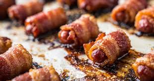 Not only is this recipe filled with yummy flavor, it is also whole30 and paleo compliant. Die Besten 10 Rezepte Von Traeger 2019 Traeger Grills